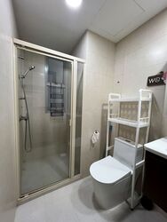 The Lakeshore (D22), Condominium #622945391